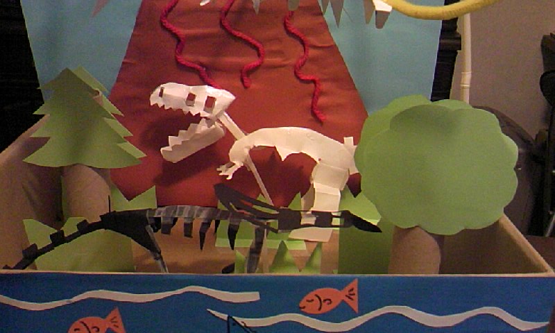 f0107072_23594066.jpg