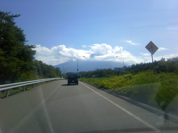 e0120173_2352926.jpg