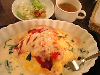 d0104974_1171978.jpg