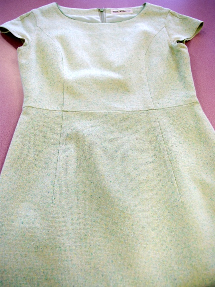b0148676_1851654.jpg