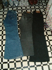 e0039176_1505996.jpg