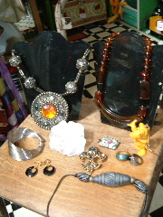 e0039176_1518129.jpg