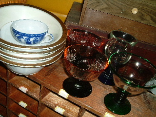 e0039176_1522456.jpg