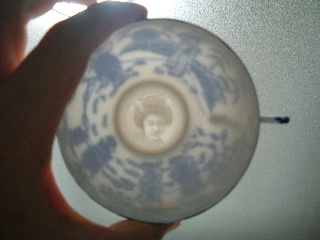 e0039176_15231312.jpg