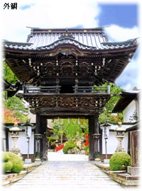 f0054677_8334620.jpg