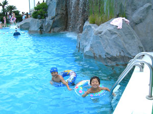 e0038078_2323757.jpg