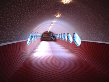 e0038078_2393712.jpg
