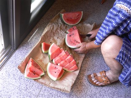 f0001378_2227187.jpg