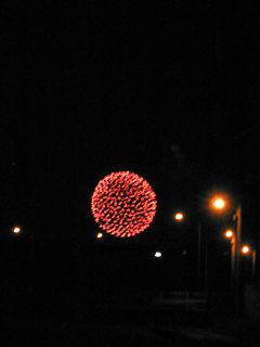 f0001378_2229323.jpg