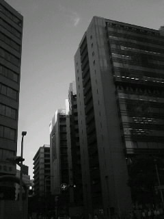 f0100480_20142212.jpg