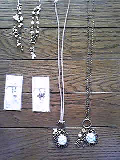f0193480_10533145.jpg