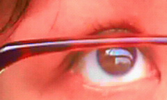f0016981_110951.jpg