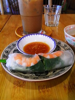 d0080882_15251181.jpg