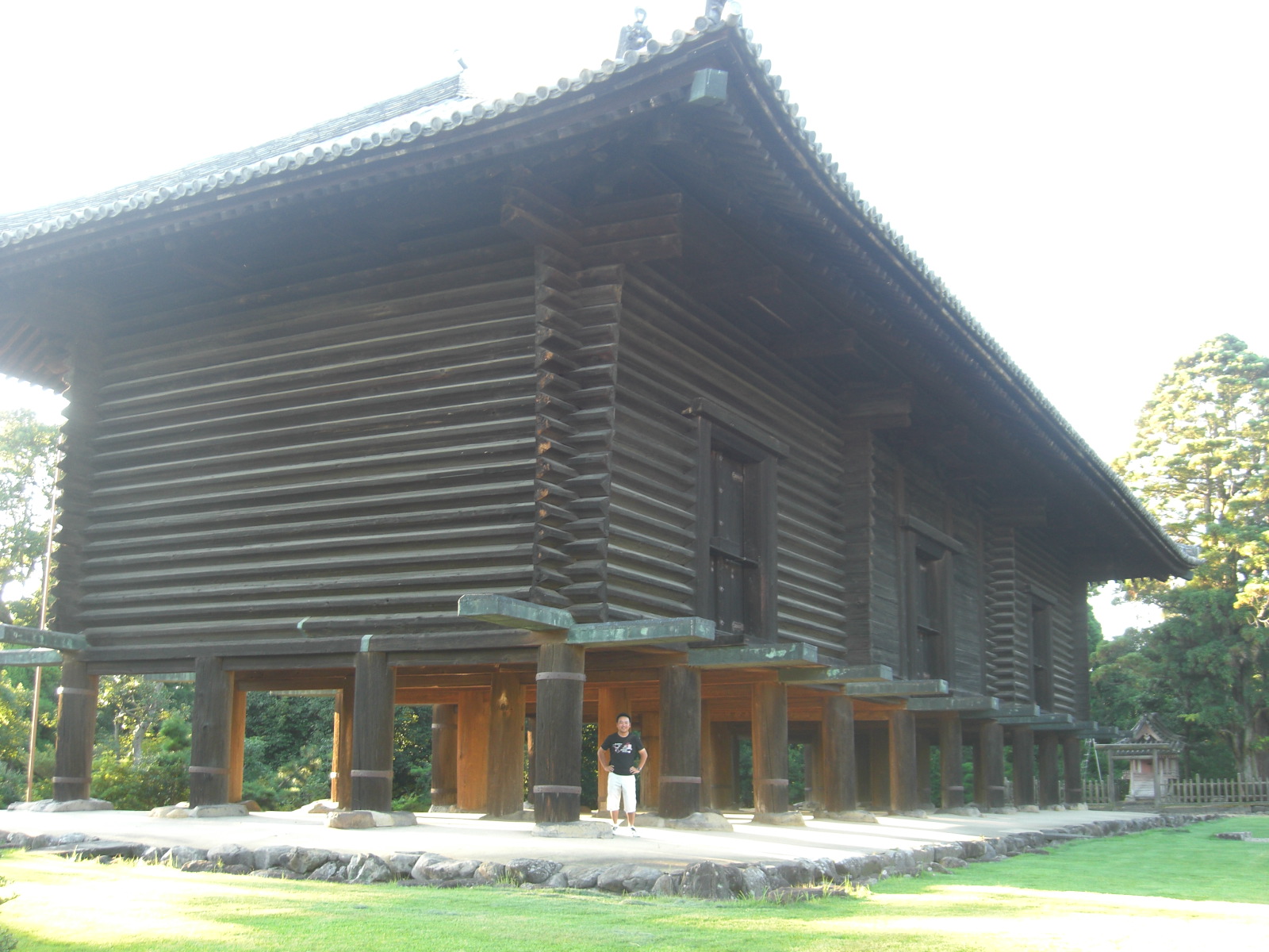 f0048182_745762.jpg
