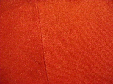 c0160084_15473923.jpg