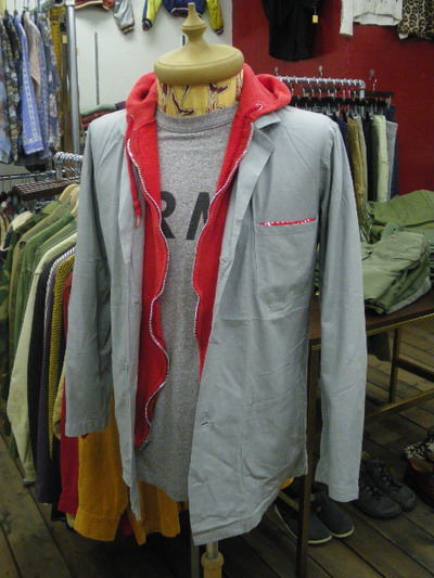 c0160084_15513887.jpg