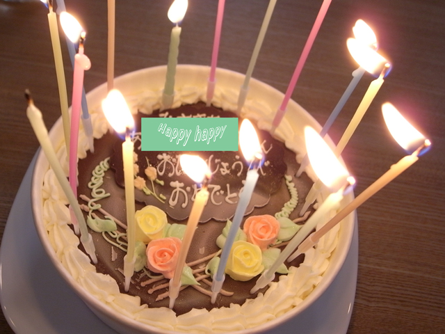 c0188784_1052727.jpg