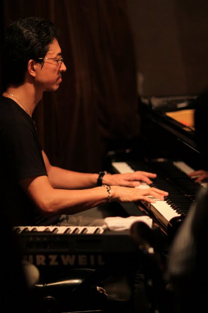 d0083285_142165.jpg