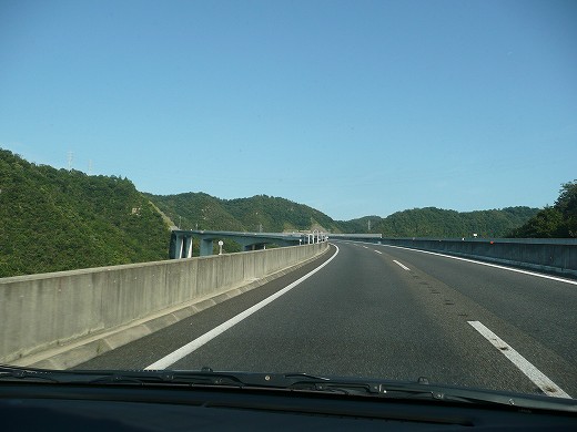 e0190885_1935462.jpg