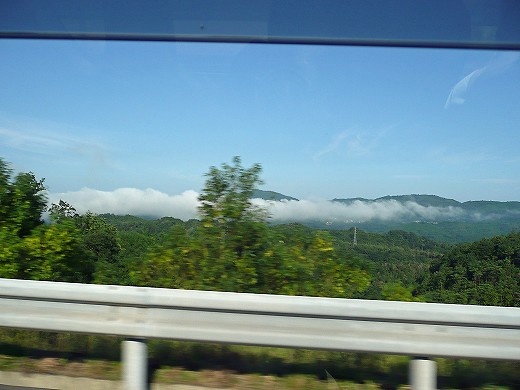 e0190885_19362266.jpg
