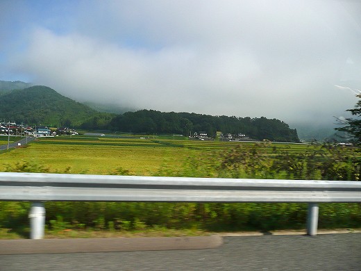 e0190885_19362949.jpg