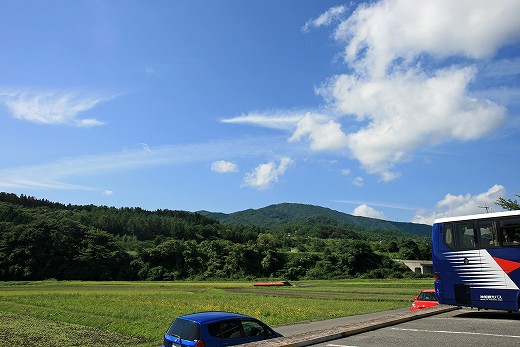 e0190885_19365683.jpg