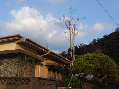 e0028387_22473757.jpg