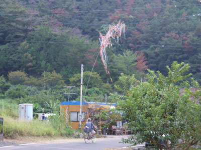 e0028387_22493417.jpg