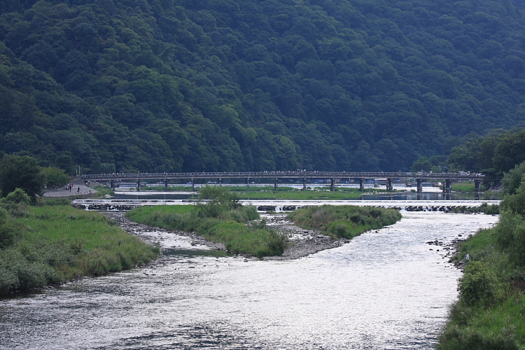 e0051888_6341730.jpg