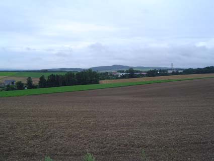 f0018388_23123726.jpg