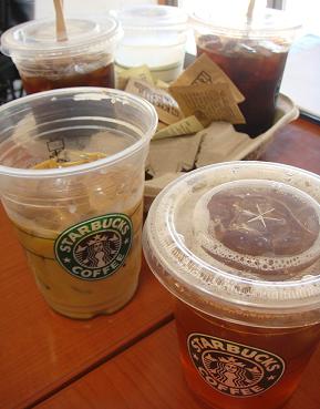 c0002590_1373796.jpg