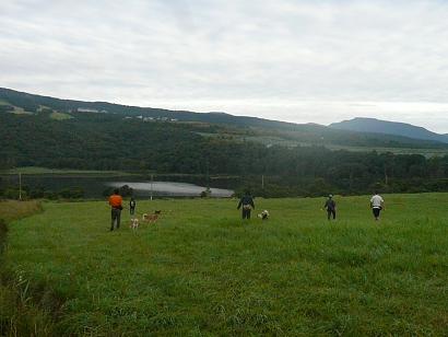 c0123890_15135627.jpg