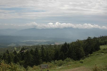 c0123890_20521383.jpg