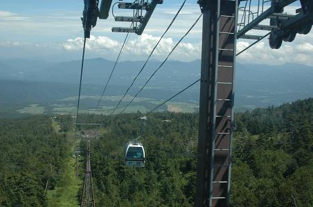 c0123890_215347.jpg
