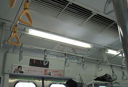 e0143690_15122150.jpg