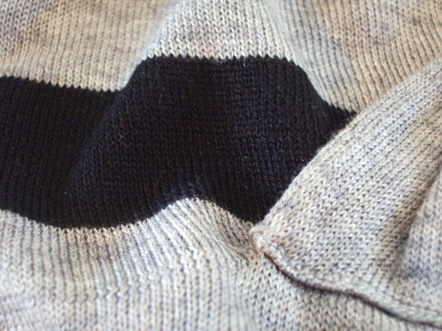 e0115691_1228223.jpg
