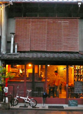 a0079292_20531634.jpg