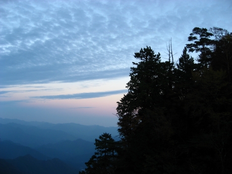 c0153292_112165.jpg