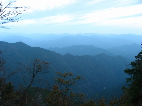 c0153292_114112.jpg