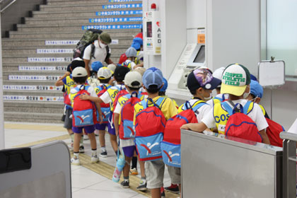 f0119193_2272310.jpg