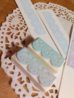 f0203493_20103734.jpg