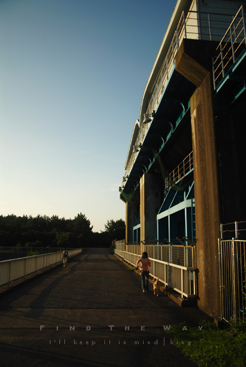 f0054594_471084.jpg