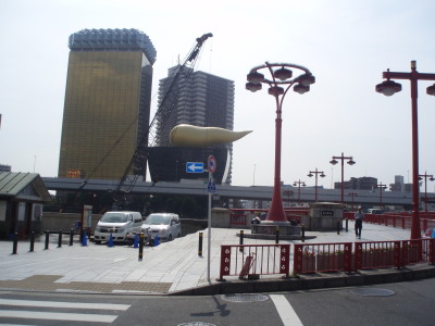 c0086895_16464441.jpg
