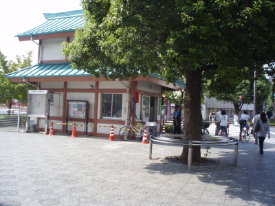 c0086895_1648646.jpg