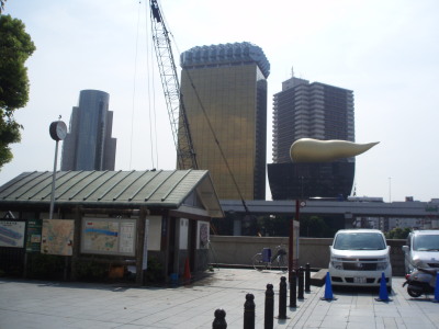 c0086895_16495053.jpg