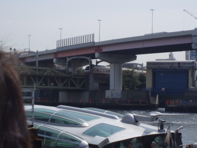 c0086895_16555198.jpg