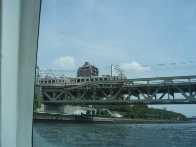 c0086895_16561790.jpg