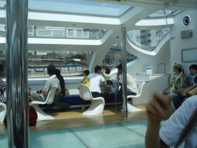 c0086895_171591.jpg