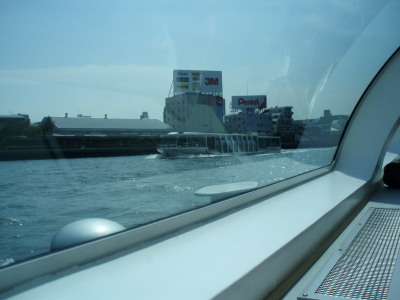 c0086895_17212698.jpg