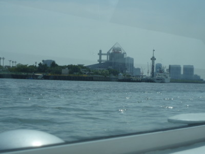 c0086895_1721436.jpg